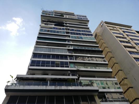 , Área Metropolitana