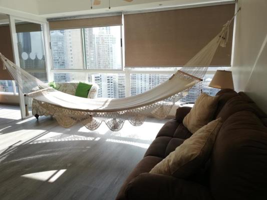 , apartamento
