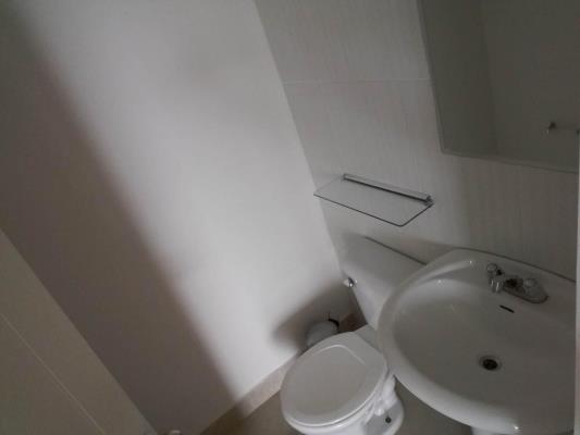 , Apartamento en alquiler en San Francisco | P2352154