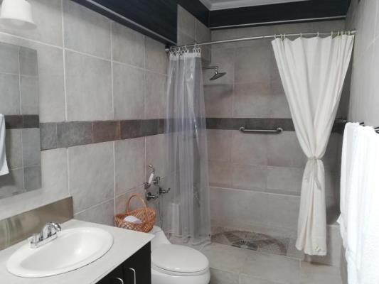 , Apartamento en alquiler en Punta Paitilla | P2352133