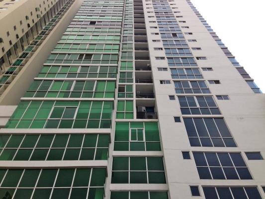 , apartamento