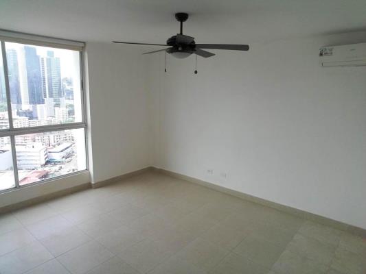 , apartamento