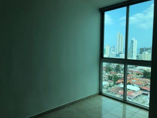 , Apartamento en alquiler en San Francisco | P2352161