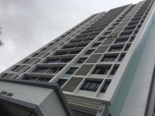 , apartamento