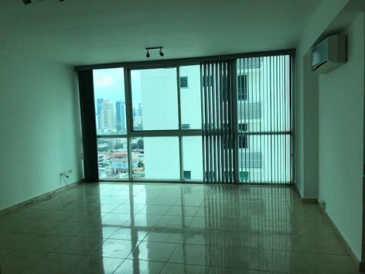 , apartamento