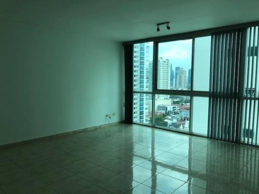 , Panamá