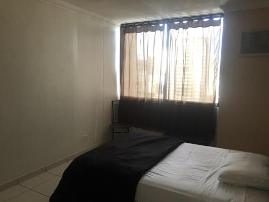 , apartamento