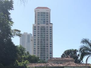 , Apartamento en alquiler en San Francisco | P2352182