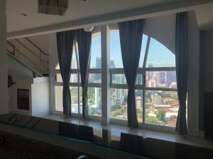 , Apartamento en alquiler en San Francisco | P2352182