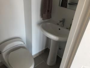 , apartamento
