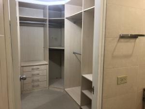 , Apartamento en alquiler en San Francisco | P2352182