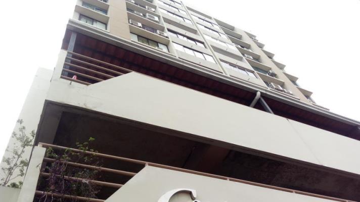 , Apartamento en alquiler en San Francisco | P2352189