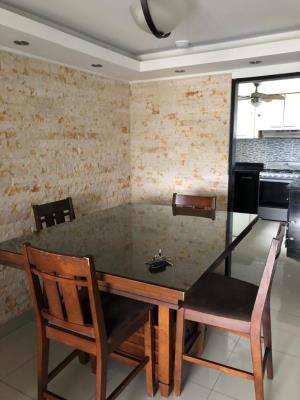, apartamento