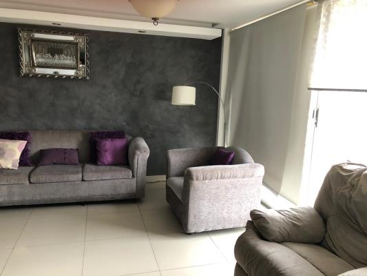 , Apartamento en alquiler en San Francisco | P2352189
