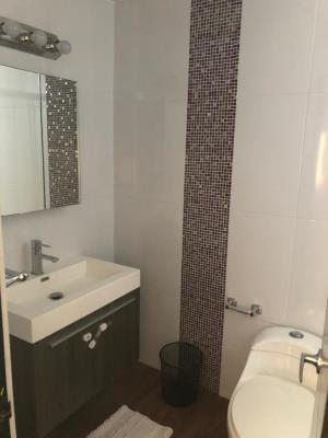 , Apartamento en alquiler en San Francisco | P2352189