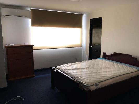 , apartamento