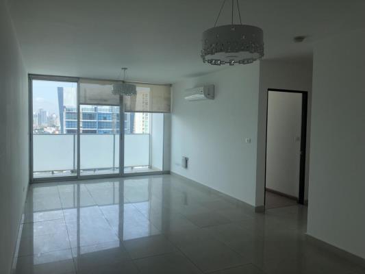 , apartamento