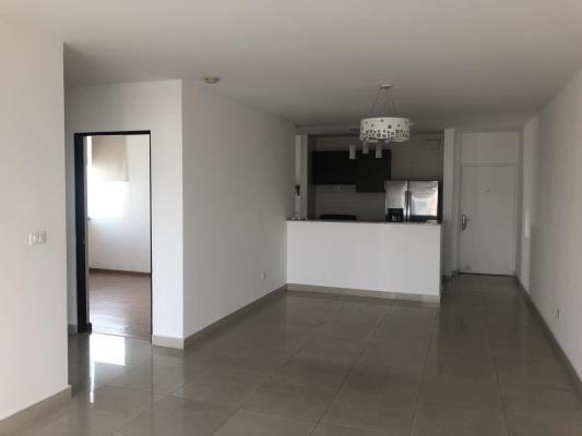 , apartamento