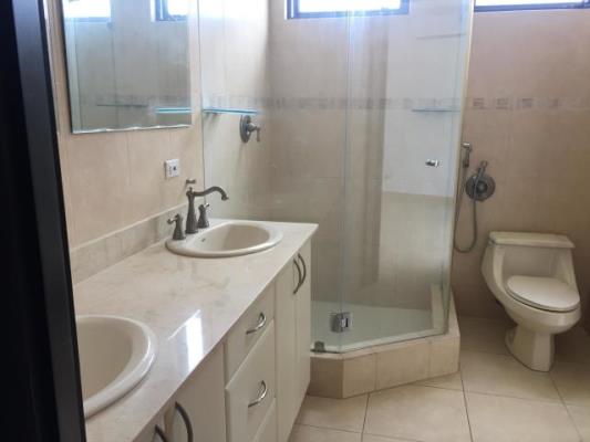 , Apartamento en alquiler en Costa del Este | P2352322