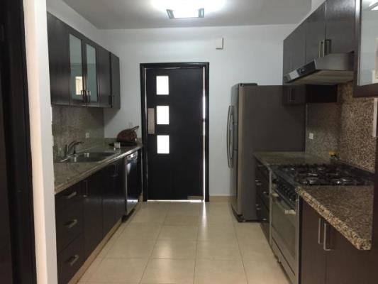 , apartamento