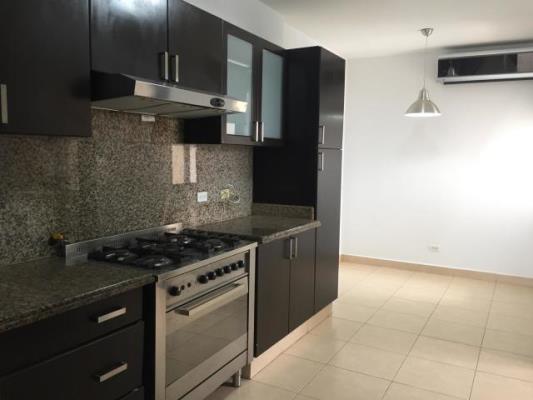 , Apartamento en alquiler en Costa del Este | P2352322