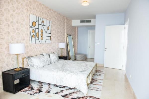 , apartamento