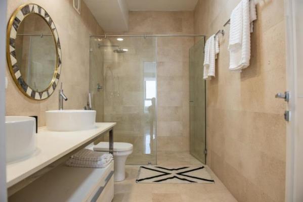 , Apartamento en alquiler en Avenida Balboa | P2352343