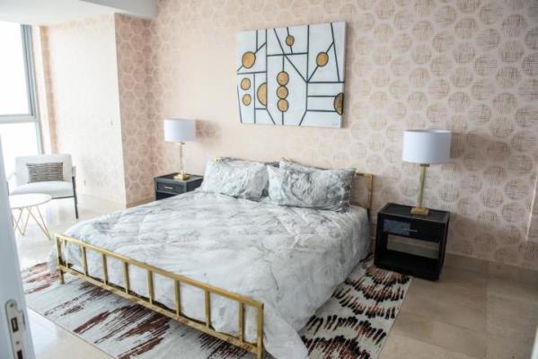, Apartamento en alquiler en Avenida Balboa | P2352343