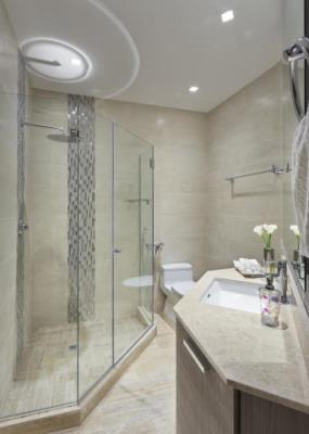 , Apartamento en alquiler en Costa del Este | P2352350