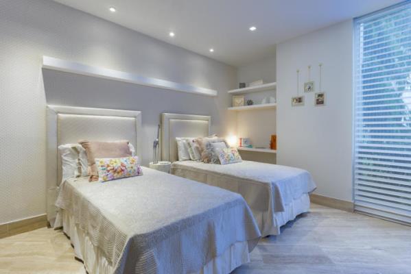 , Apartamento en alquiler en Costa del Este | P2352350