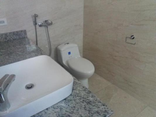, Apartamento en alquiler en Punta Paitilla | P2352385