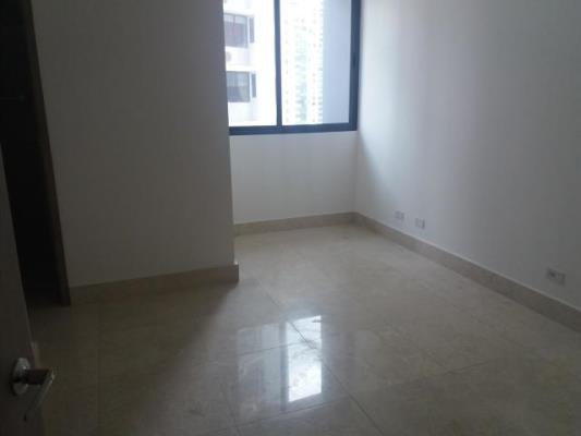 , Apartamento en alquiler en Punta Paitilla | P2352385