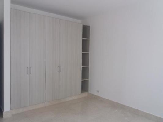 , Apartamento en alquiler en Punta Paitilla | P2352385