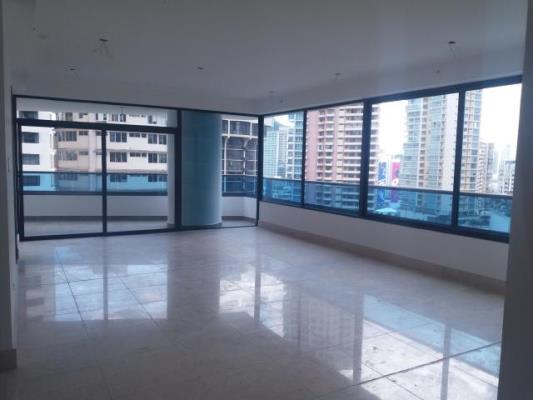 , Apartamento en alquiler en Punta Paitilla | P2352385