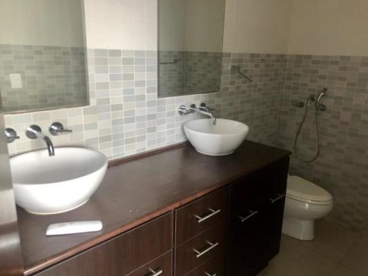 , Apartamento en alquiler en San Francisco | P2352434