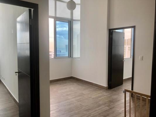 , apartamento