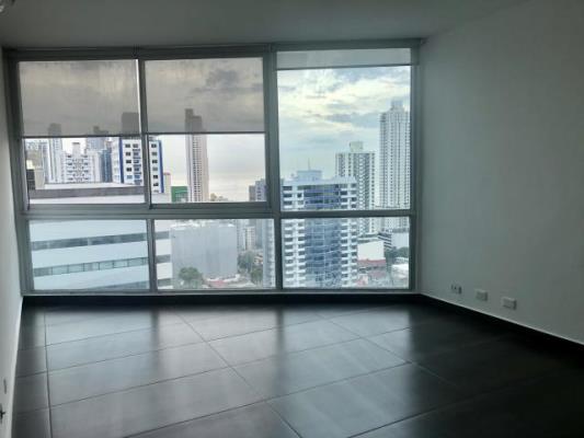 , Apartamento en alquiler en San Francisco | P2352434