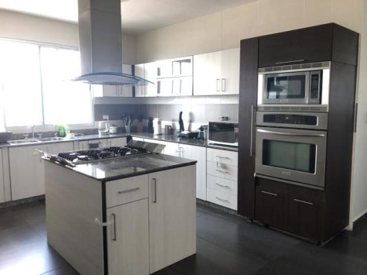 , apartamento