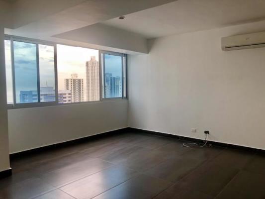 , Apartamento en alquiler en San Francisco | P2352434