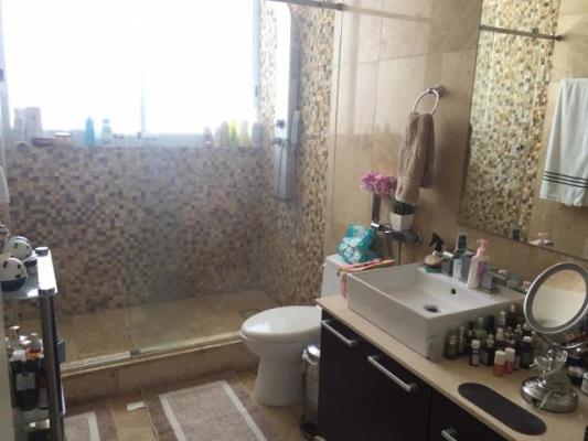 , apartamento