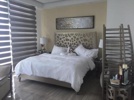 , apartamento