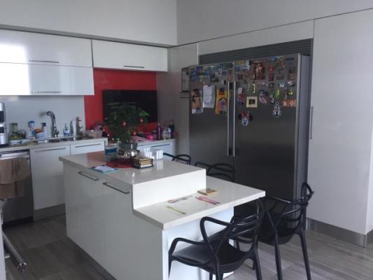 , apartamento