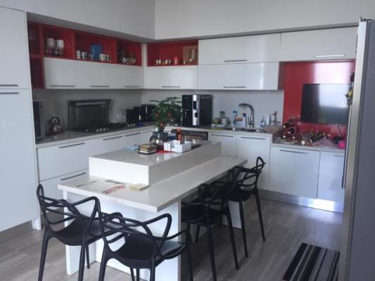 , Apartamento en alquiler en Costa del Este | P2352476