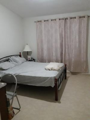 , Casa en venta en Amador | P2352581