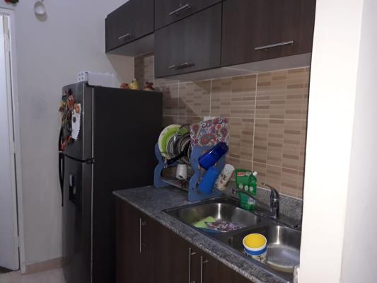 , Casa en venta en Amador | P2352581