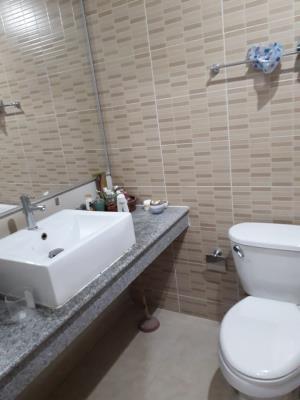 , Casa en venta en Amador | P2352581