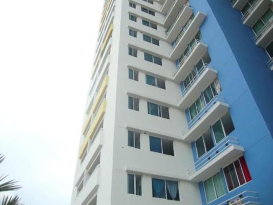 , Apartamento en alquiler en Betania | P2352749