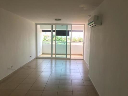 , Apartamento en alquiler en Betania | P2352749