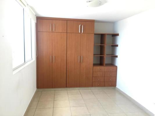 , apartamento