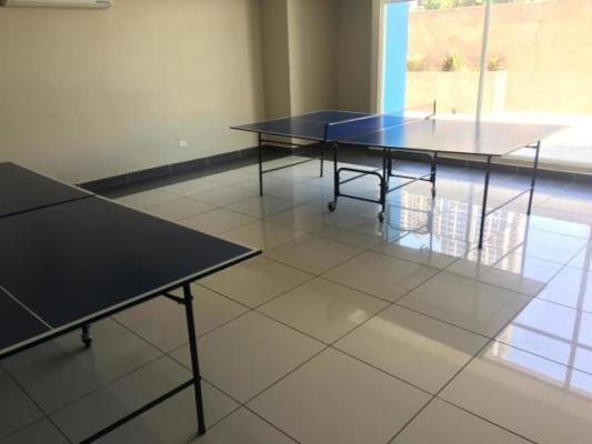 , Apartamento en alquiler en Betania | P2352749